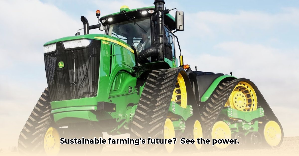 most-powerful-tractor-in-the-world